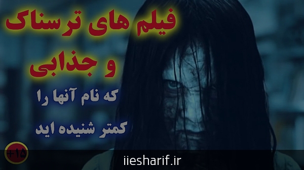 بچه ها در چه فصلی بیشتر رشد میکنند